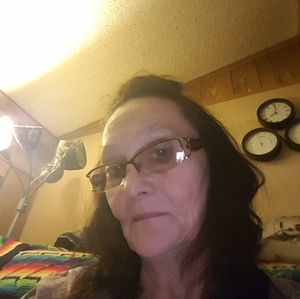 Meet your Posher, Marilyn